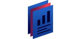 Соответствие телеком стандарту